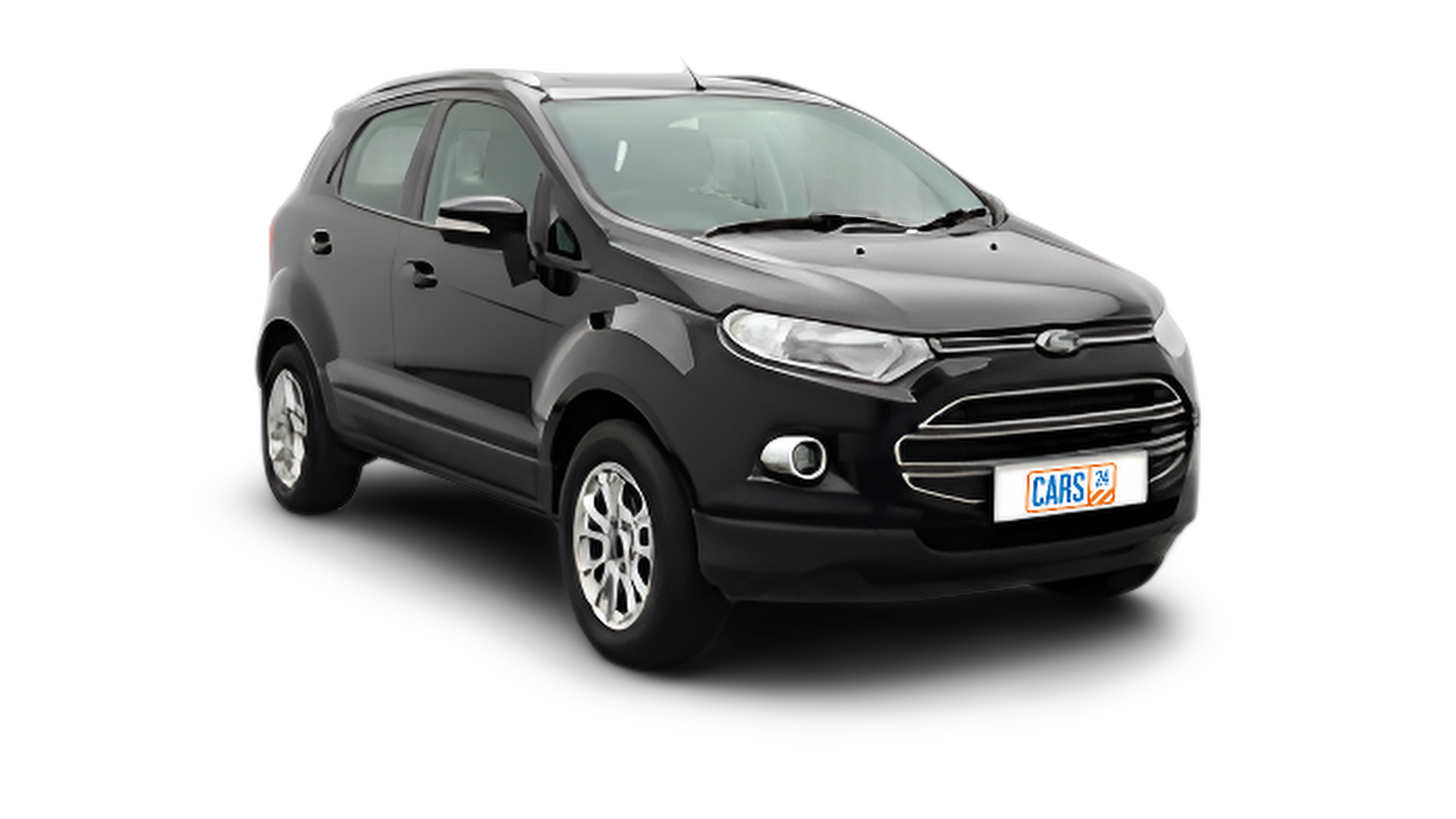 Ford Ecosport-img